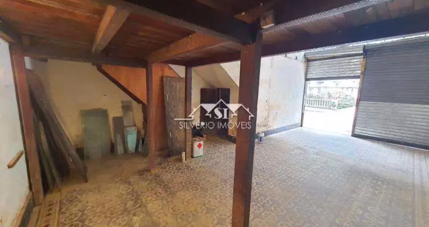 Ponto comercial para alugar no Centro, Petrópolis 