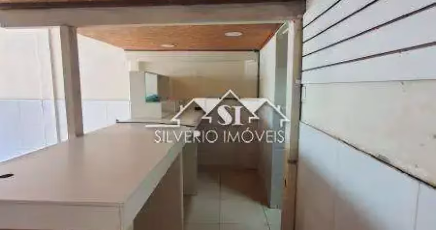 Ponto comercial para alugar no Centro, Petrópolis 