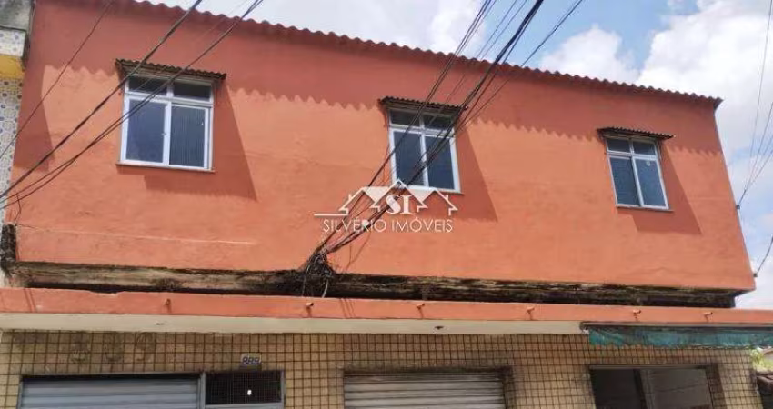 Casa- Petrópolis, Quitandinha