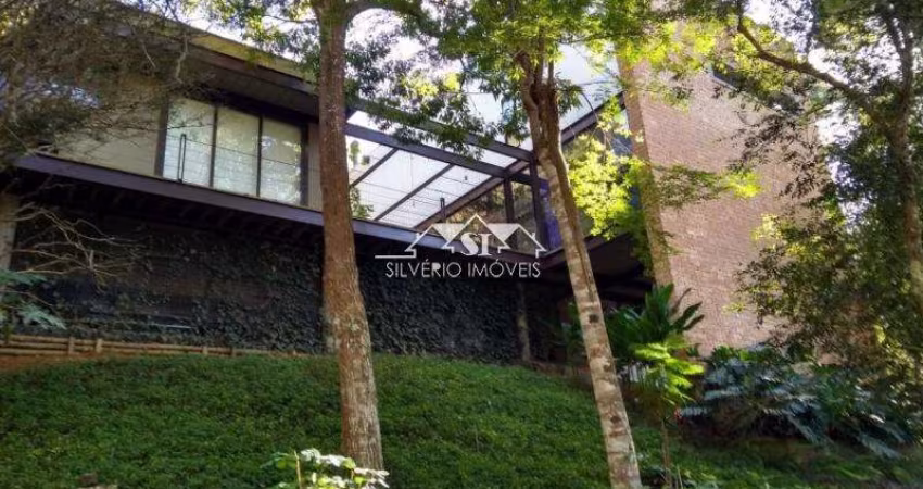 Casa- Petrópolis, Itaipava