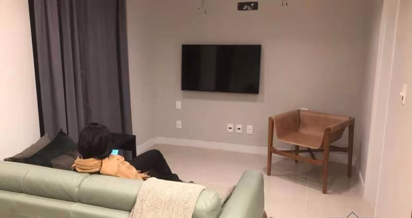 Apartamento- Petrópolis, Itaipava