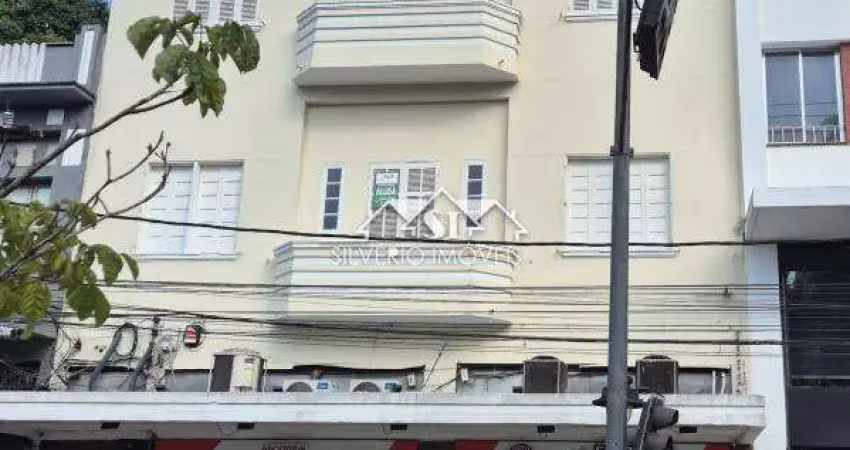 Barracão / Galpão / Depósito para alugar no Centro, Petrópolis 