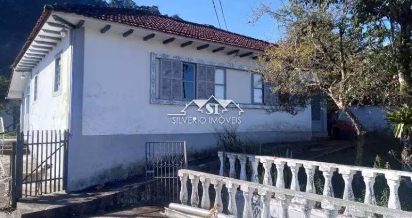 Casa- Petrópolis, Quitandinha
