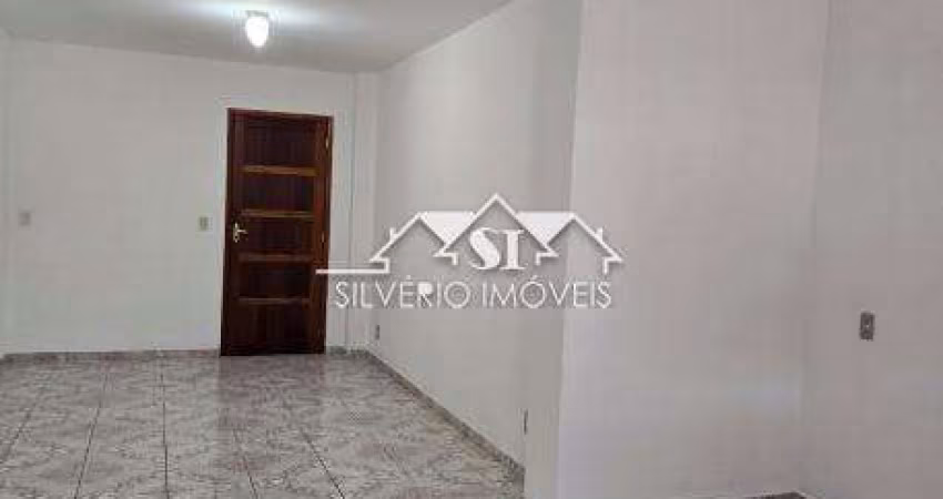 Apartamento- Petrópolis, Cascatinha