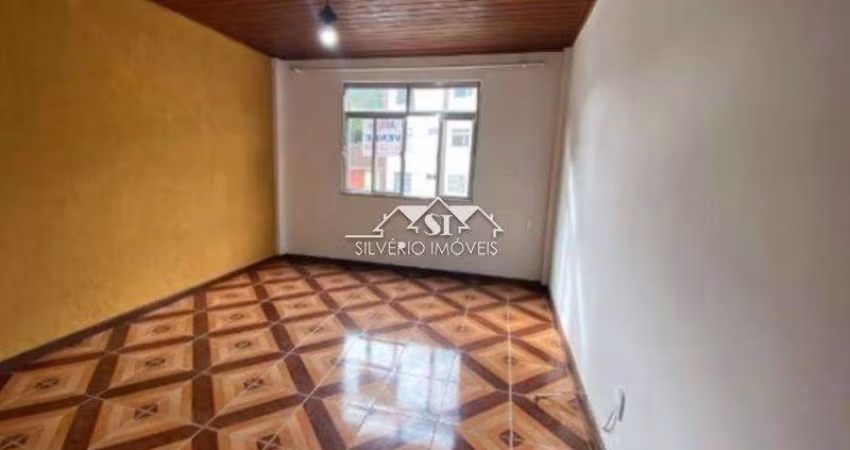 Apartamento- Petrópolis, Coronel Veiga