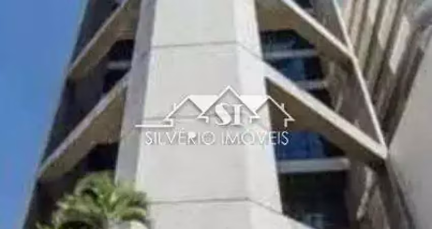 Casa comercial para alugar em Botafogo, Rio de Janeiro 