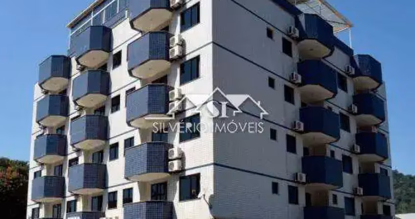 Casa comercial à venda no Centro, Mangaratiba 
