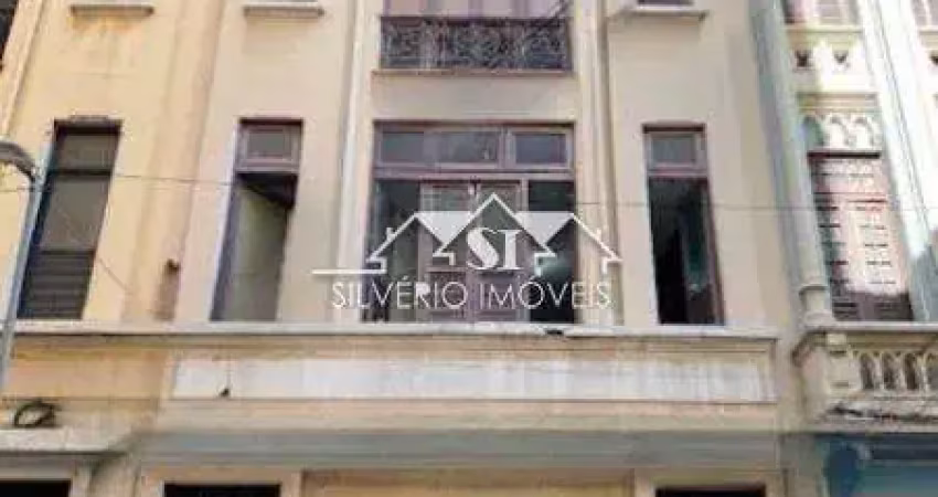 Casa comercial à venda no Centro, Rio de Janeiro 