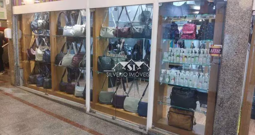 Casa comercial à venda no Centro, Petrópolis 