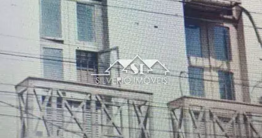Casa comercial para alugar no Centro, Petrópolis 