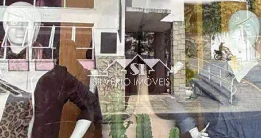 Ponto comercial para alugar no Centro, Petrópolis 