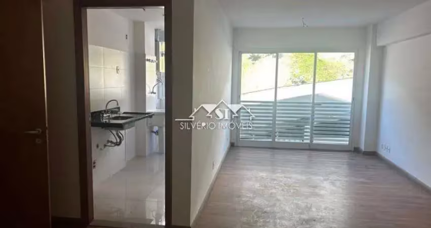 Apartamento com 2 quartos para alugar no Coronel Veiga, Petrópolis 