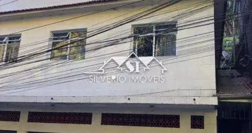 Apartamento com 2 quartos para alugar no Mosela, Petrópolis 