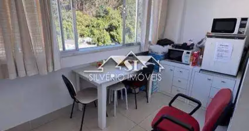 Sala comercial para alugar no Centro, Petrópolis 