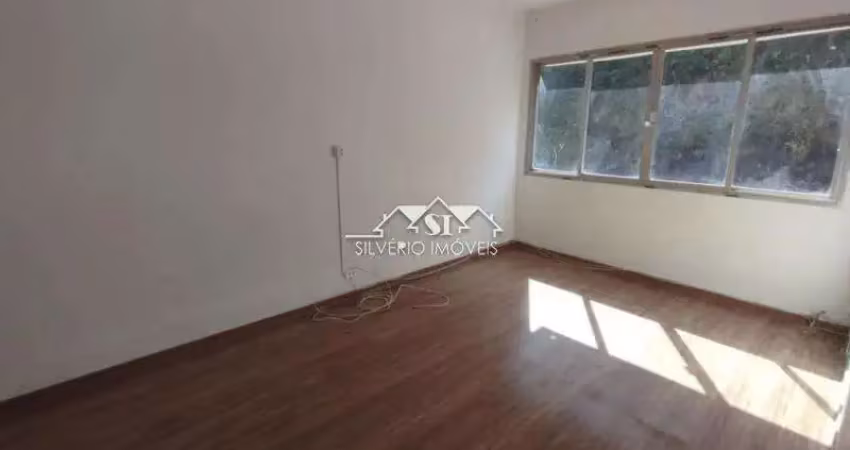 Apartamento com 1 quarto à venda no Centro, Petrópolis 