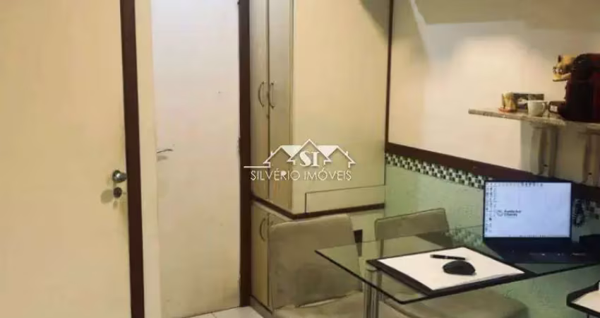 Sala comercial à venda no Centro, Petrópolis 