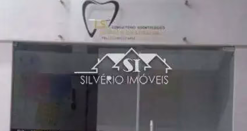 Sala comercial à venda no Alto da Serra, Petrópolis 