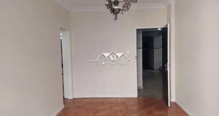 Apartamento com 3 quartos à venda no Centro, Petrópolis 