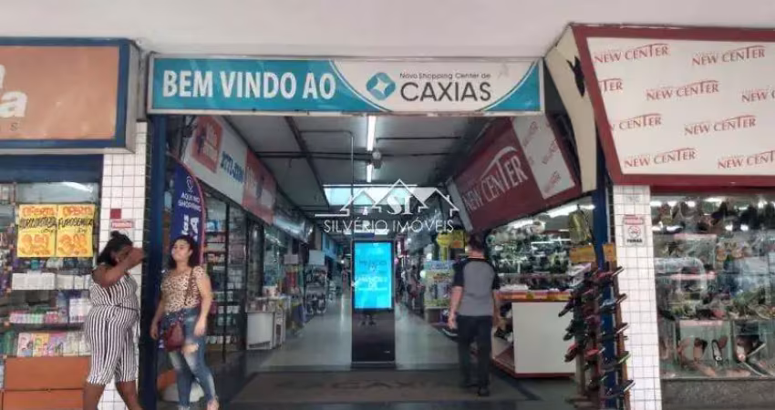 Ponto comercial à venda no Centro, Duque de Caxias 