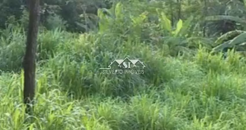 Terreno à venda em Itaipava, Petrópolis 