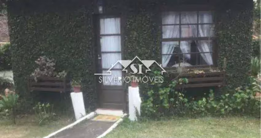 Apartamento com 1 quarto para alugar no Bonsucesso, Petrópolis 