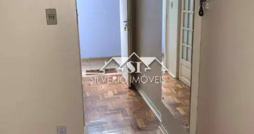 Apartamento com 2 quartos à venda no Centro, Petrópolis 