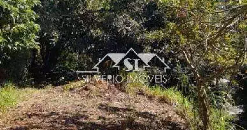 Terreno à venda em Itaipava, Petrópolis 