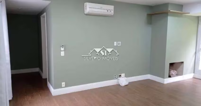 Apartamento com 3 quartos à venda no Saldanha Marinho, Petrópolis 