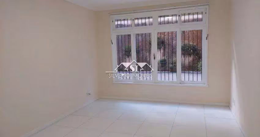 Apartamento com 2 quartos à venda no Centro, Petrópolis 