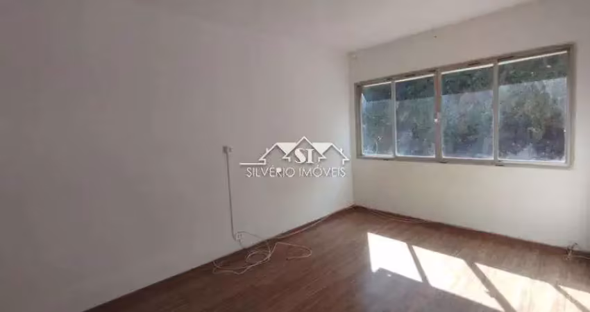 Apartamento com 1 quarto à venda no Centro, Petrópolis 