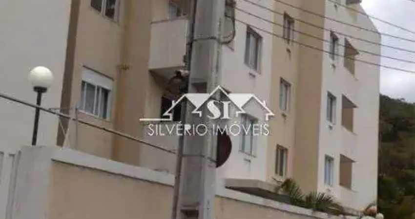 Apartamento com 2 quartos à venda no Corrêas, Petrópolis 