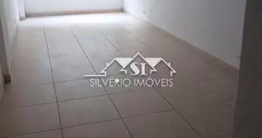 Apartamento com 1 quarto para alugar no Centro, Petrópolis 