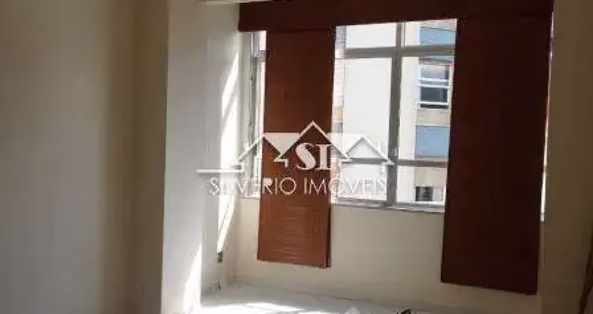 Apartamento com 2 quartos para alugar no Centro, Petrópolis 