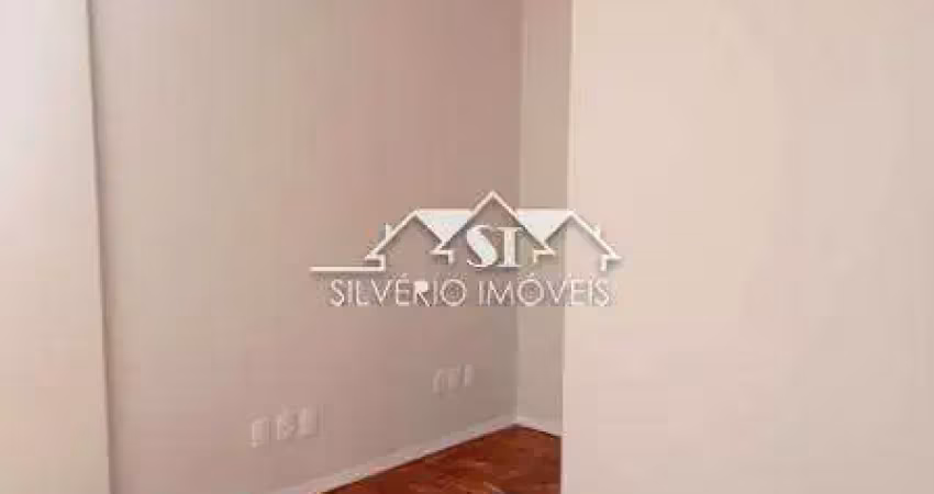 Apartamento com 1 quarto para alugar no Centro, Petrópolis 