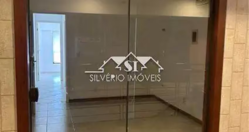 Sala comercial para alugar em Itaipava, Petrópolis 
