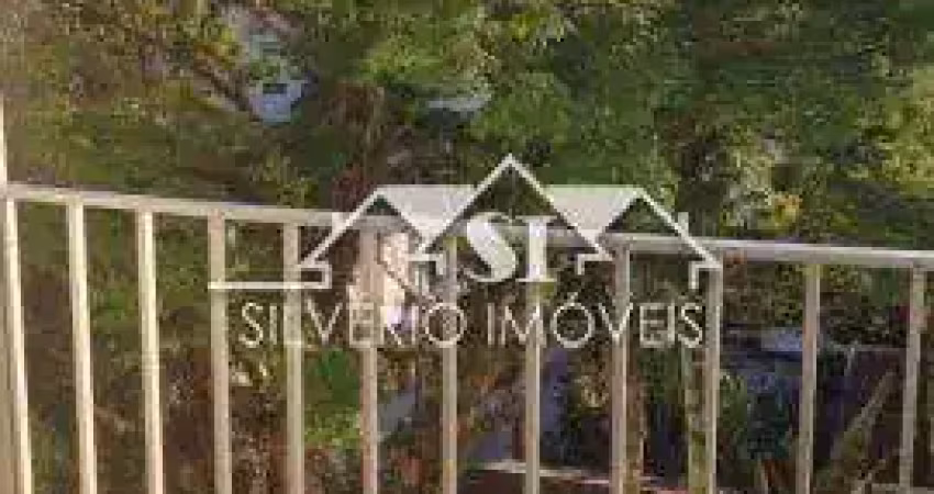 Apartamento com 2 quartos à venda no Valparaíso, Petrópolis 