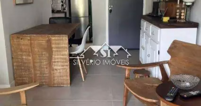 Apartamento com 2 quartos à venda no Nogueira, Petrópolis 