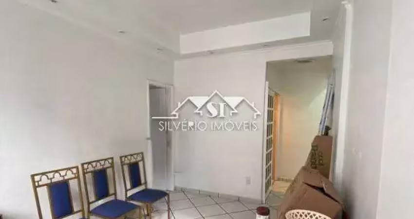 Apartamento com 1 quarto à venda no Centro, Petrópolis 