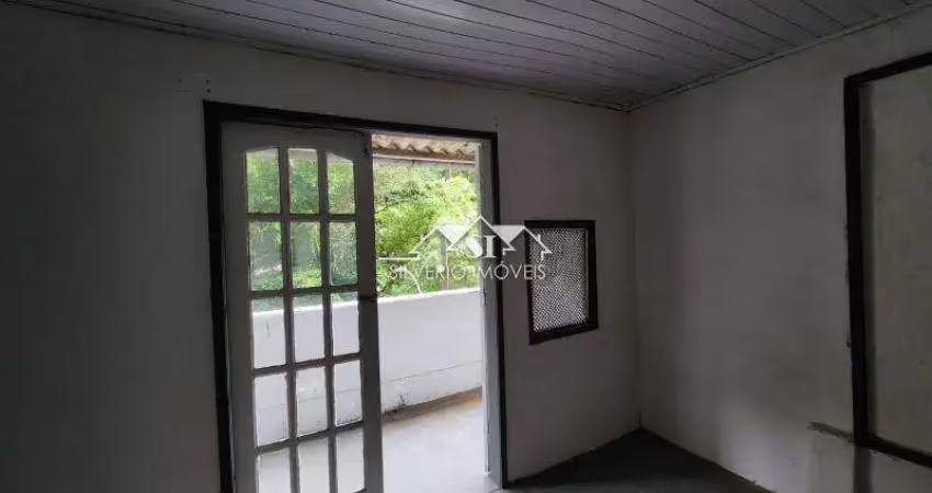 Apartamento com 1 quarto à venda no Centro, Petrópolis 