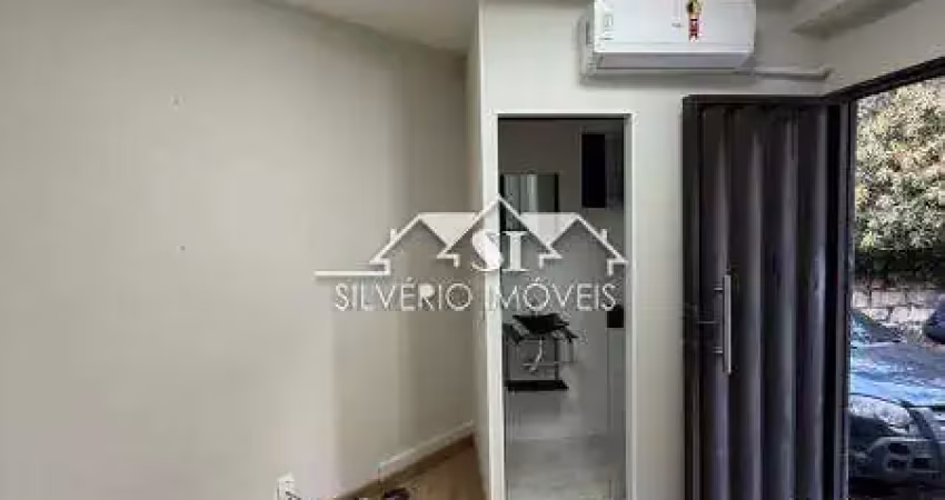 Ponto comercial para alugar no Centro, Petrópolis 