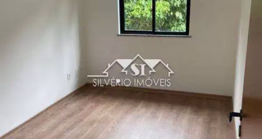 Apartamento com 2 quartos à venda no Samambaia, Petrópolis 