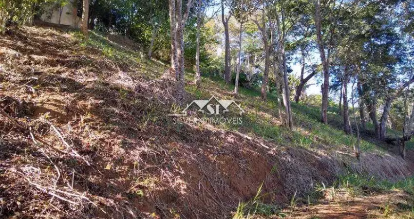 Terreno à venda em Itaipava, Petrópolis 