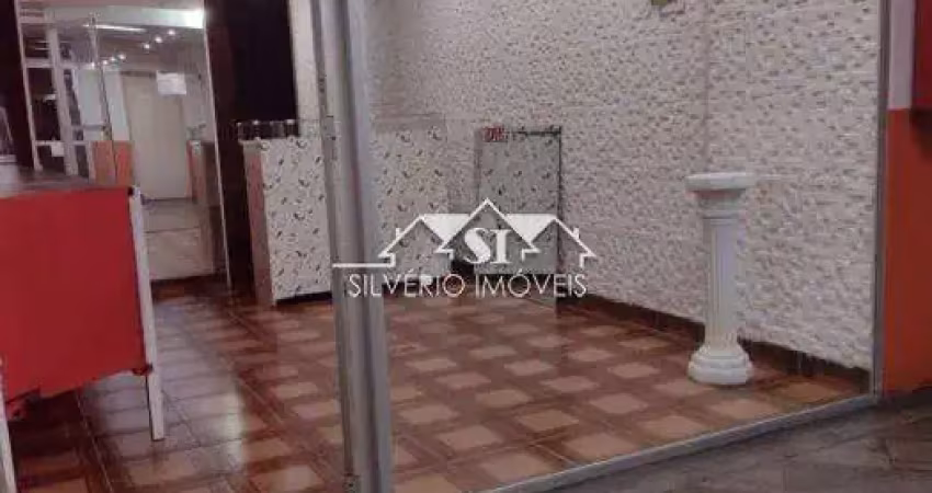 Ponto comercial à venda no Alto da Serra, Petrópolis 