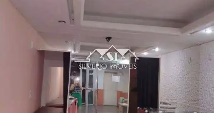 Ponto comercial à venda no Alto da Serra, Petrópolis 