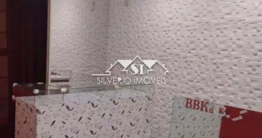 Ponto comercial à venda no Alto da Serra, Petrópolis 
