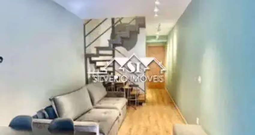 Apartamento com 3 quartos para alugar no Samambaia, Petrópolis 