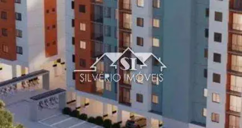 Empreendimentos de apartamentos- petrópolis, quitandinha