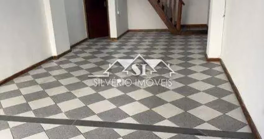 Ponto comercial para alugar no Corrêas, Petrópolis 