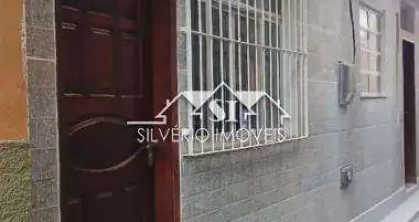 Casa com 2 quartos para alugar no Morin, Petrópolis 
