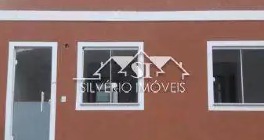 Apartamento com 2 quartos à venda em Itaipava, Petrópolis 